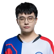y`